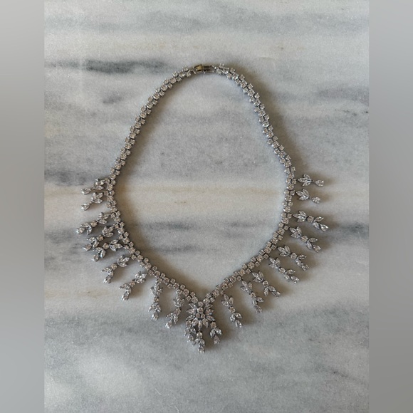 Fallon Jewelry Necklace